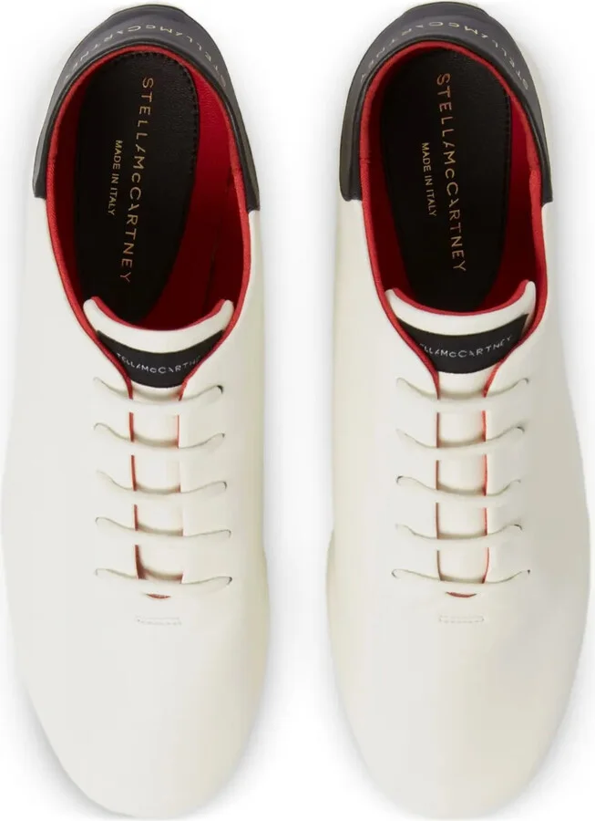 Elyse sneakers - Image 4