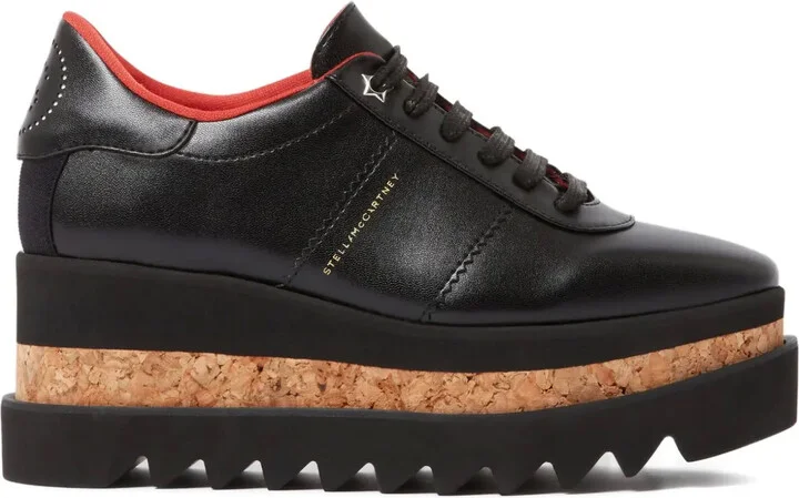 Elyse sneakers