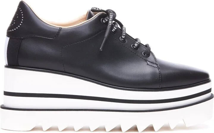 Elyse Sneakers