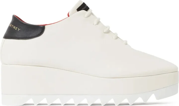 Elyse sneakers