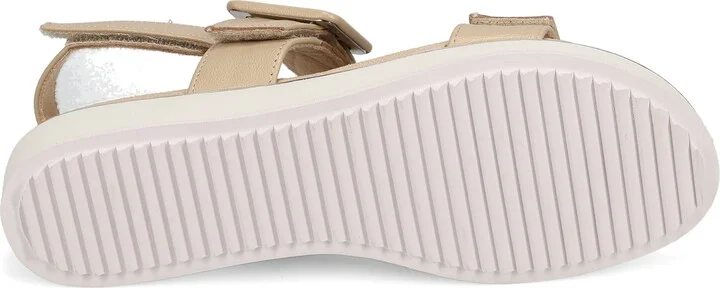 Elysha Slingback Platform Sandal - Image 4