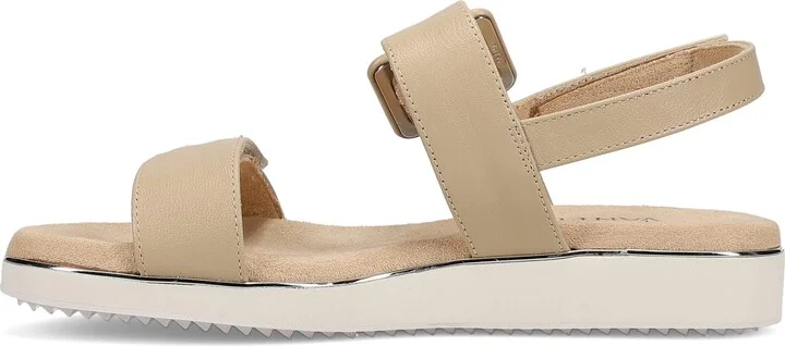 Elysha Slingback Platform Sandal - Image 5
