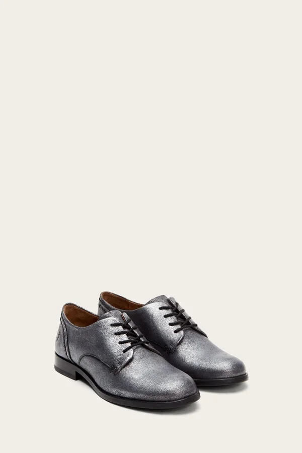 Elyssa Oxford - Pre-Loved - Image 2