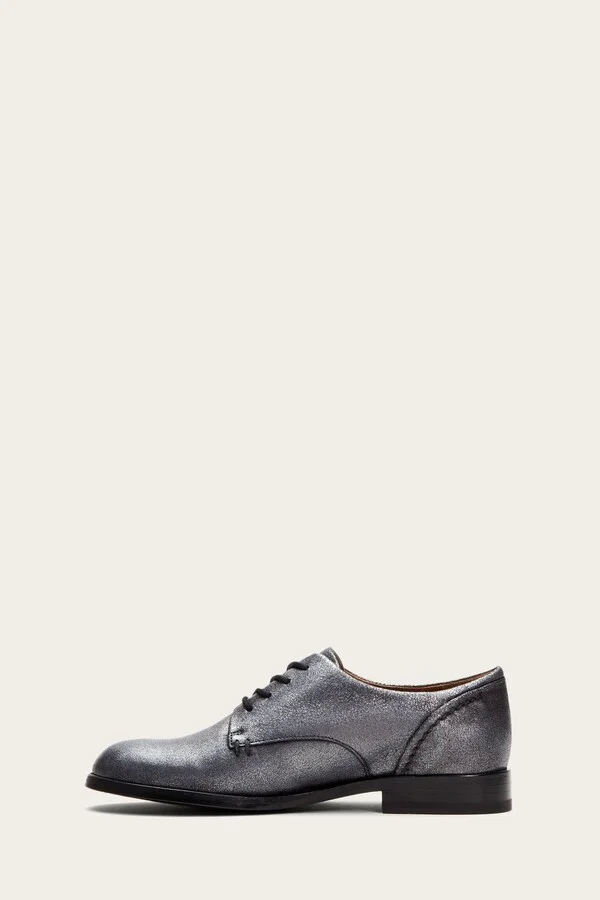 Elyssa Oxford - Pre-Loved - Image 3