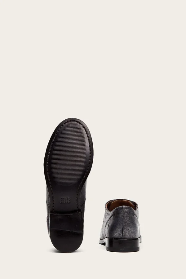 Elyssa Oxford - Pre-Loved - Image 4