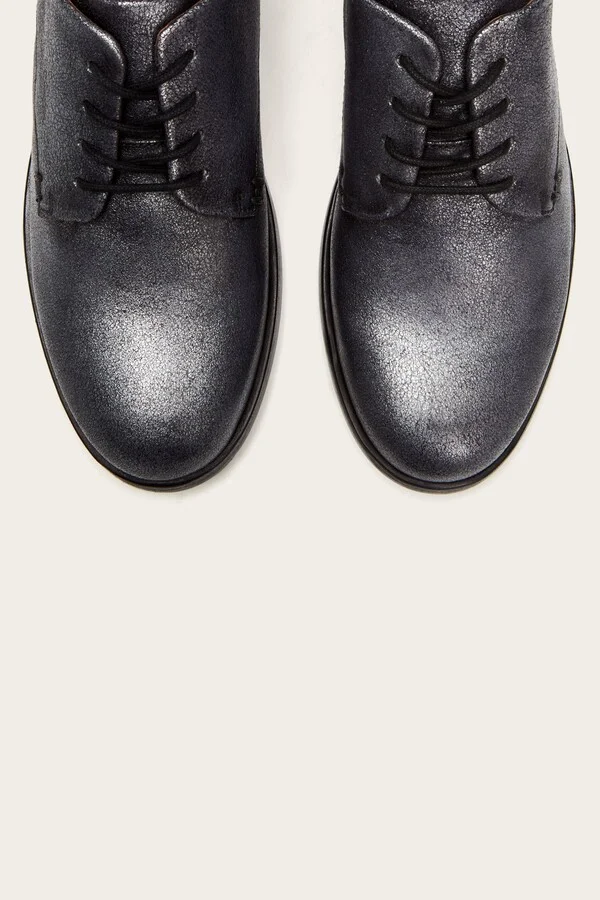 Elyssa Oxford - Pre-Loved - Image 6