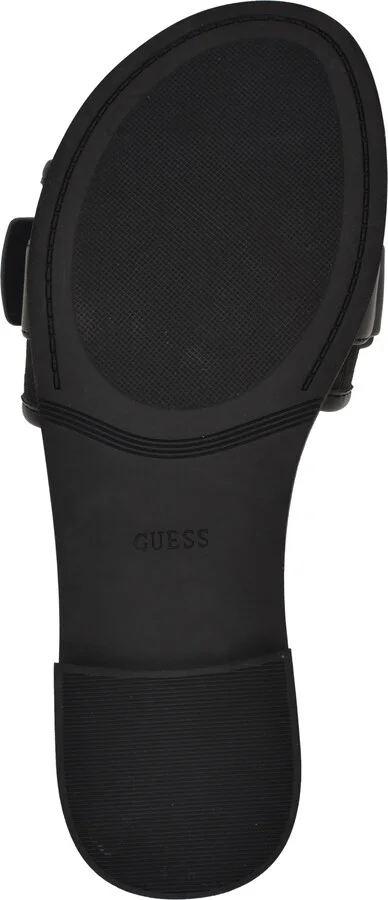 Elyze Slide Sandal - Image 4