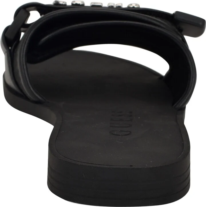 Elyze Slide Sandal - Image 5