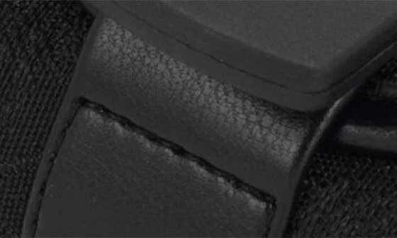 Elyze Slide Sandal - Image 7