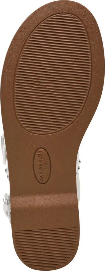 Elzey Studded Sandal - Image 7