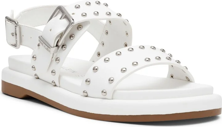 Elzey Studded Sandal
