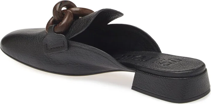 Emalee Mule - Image 2