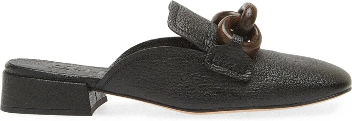 Emalee Mule - Image 3