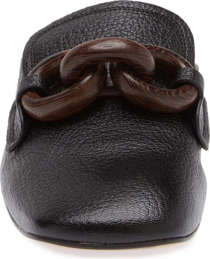 Emalee Mule - Image 4