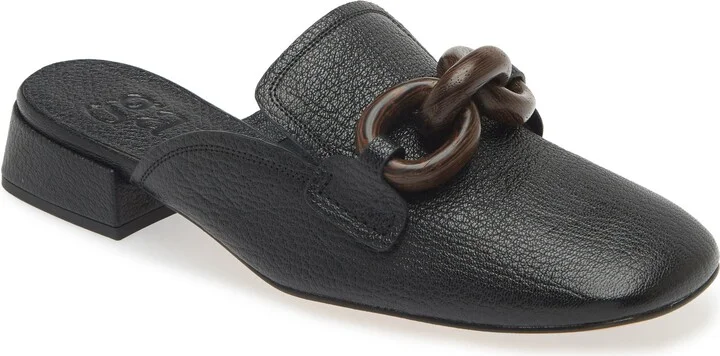Emalee Mule