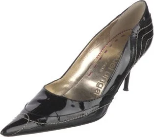 Emanuel Ungaro - Image 2