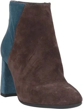 Emanuela Passeri Woman Ankle boots - Image 2