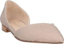 Emanuela Passeri Woman Ballet flats - Image 5
