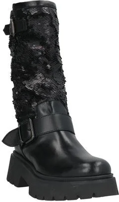 Emanuela Passeri Woman Boot - Image 2