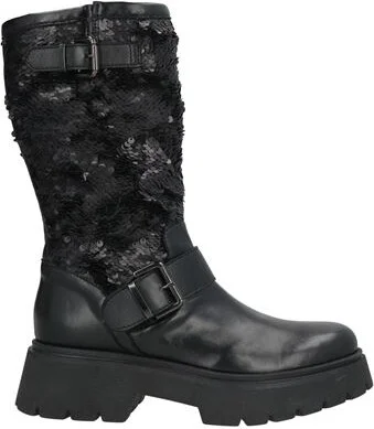 Emanuela Passeri Woman Boot