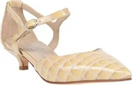 Emanuela Passeri Woman Pumps - Image 2