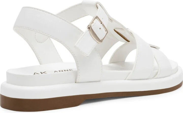 Emarent Sandal - Image 2