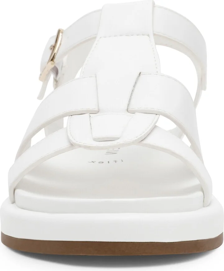 Emarent Sandal - Image 3