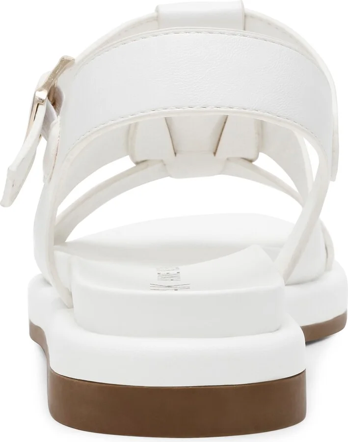 Emarent Sandal - Image 4