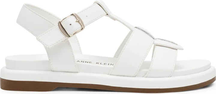 Emarent Sandal - Image 5