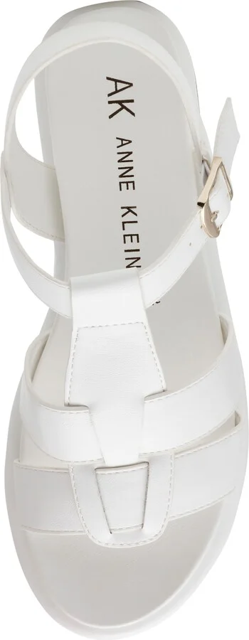Emarent Sandal - Image 6