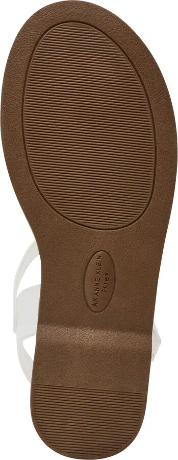 Emarent Sandal - Image 7
