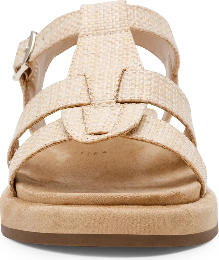 Emarent Sandal - Image 10