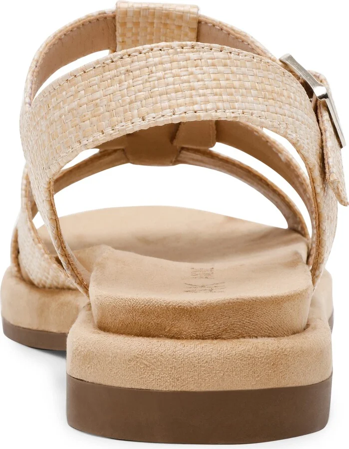 Emarent Sandal - Image 11
