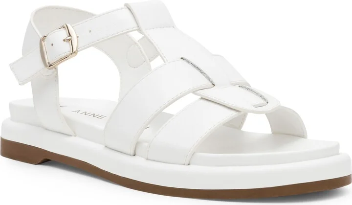 Emarent Sandal