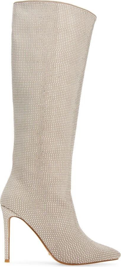Emarie Pointed Toe Boot - Image 3