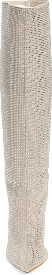 Emarie Pointed Toe Boot - Image 4