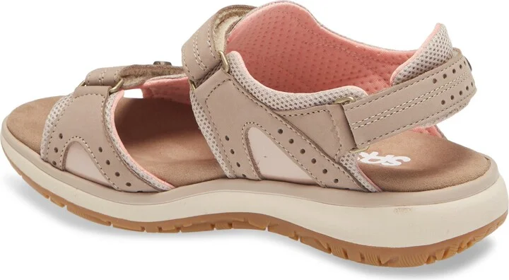 Embark Sandal - Image 2