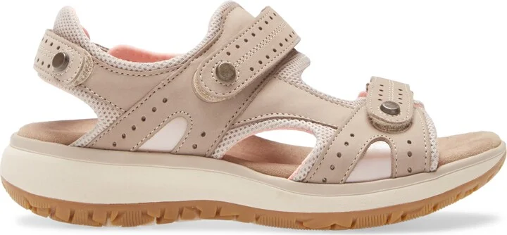 Embark Sandal - Image 3