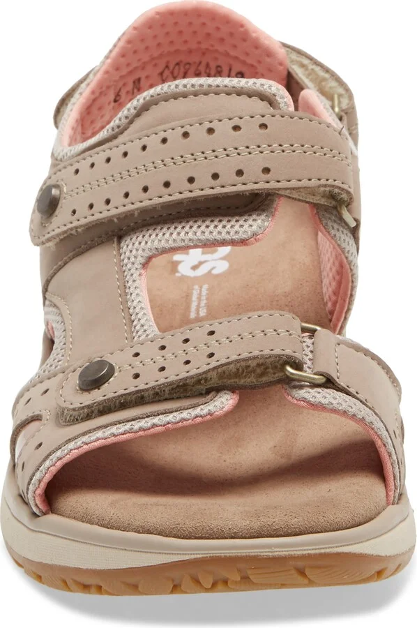 Embark Sandal - Image 4
