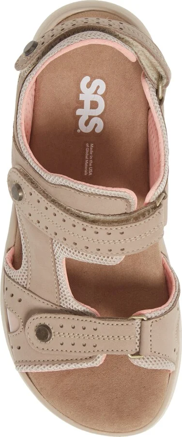 Embark Sandal - Image 5