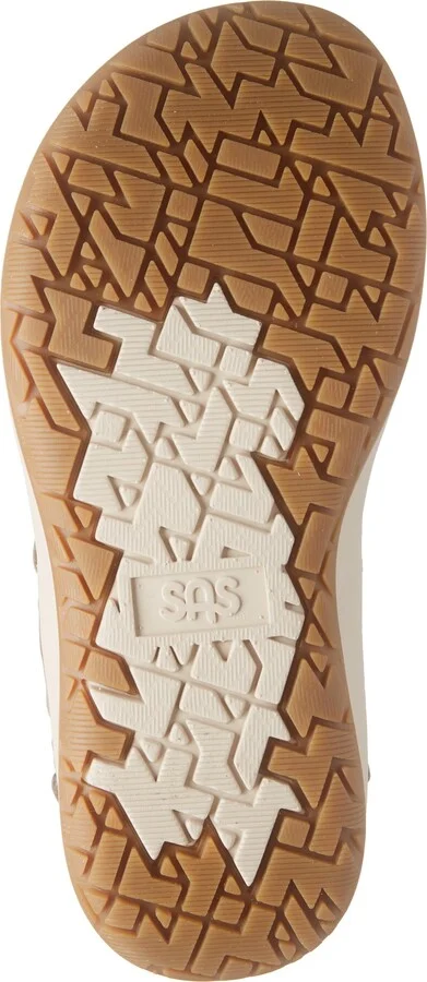 Embark Sandal - Image 6