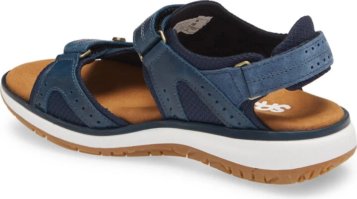 Embark Sandal - Image 8