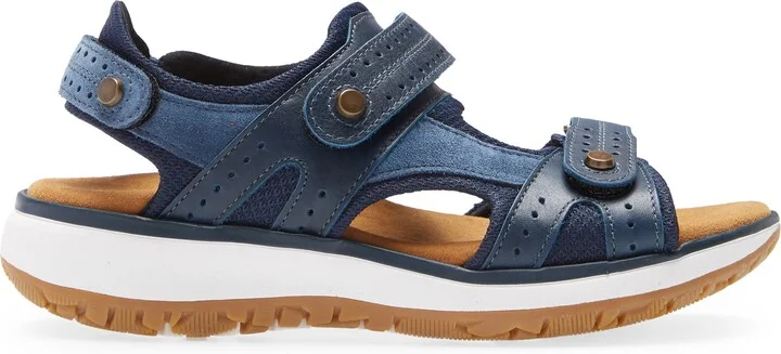 Embark Sandal - Image 9