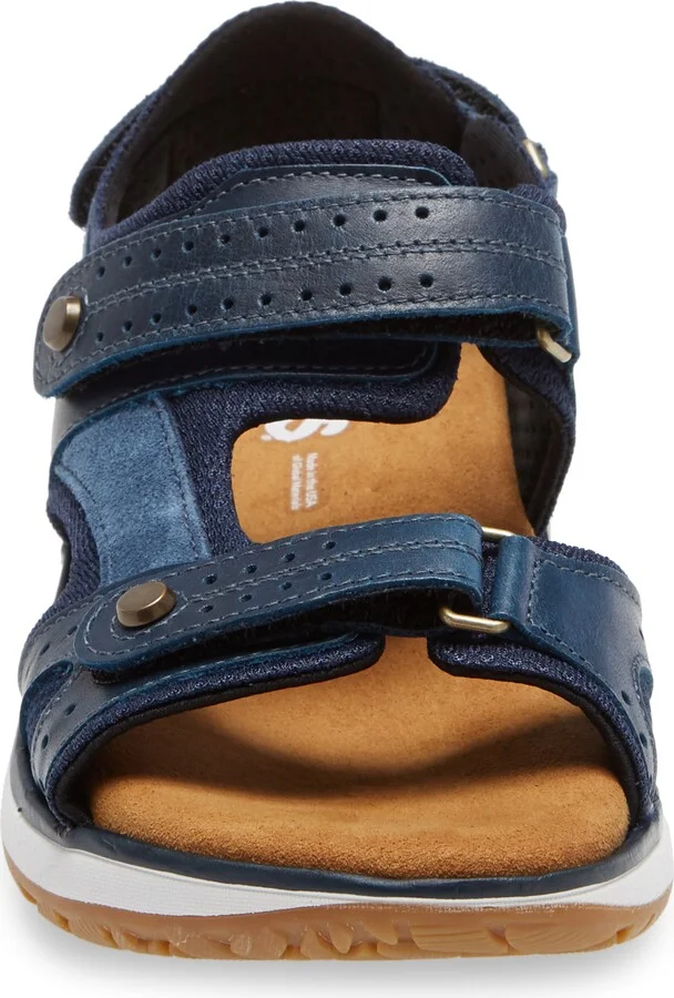 Embark Sandal - Image 10