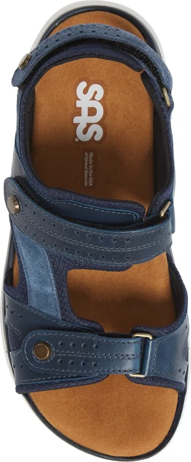 Embark Sandal - Image 11