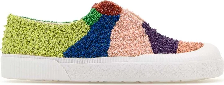 MULTICOLOR