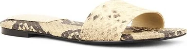 Embellished Flat - Image 2