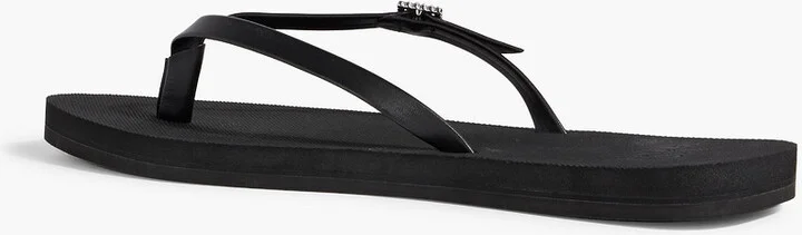 Embellished flip flops - Image 6