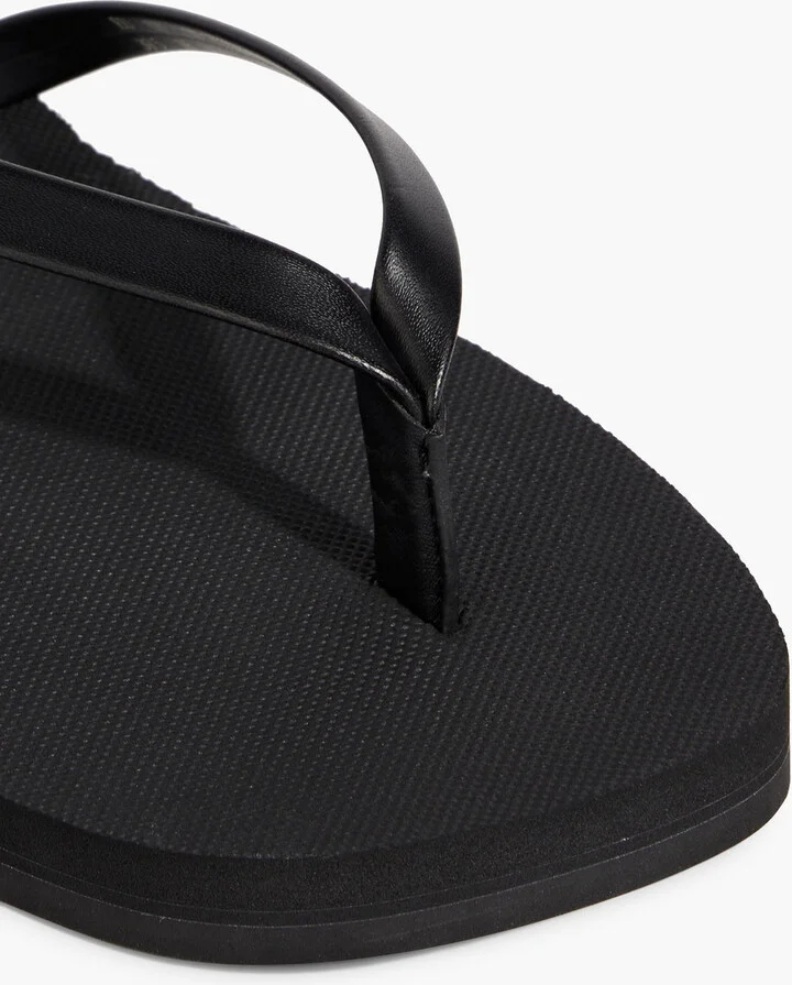 Embellished flip flops - Image 7