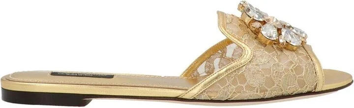 Golden